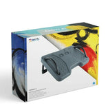 Cable de Datos/Carga con USB TooQ - HAMISHOP07