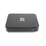 Mini PC Primux Intel Celeron N4020 4 GB RAM 128 GB SSD - HAMISHOP07