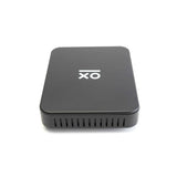 Mini PC Primux Intel Celeron N4020 4 GB RAM 128 GB SSD - HAMISHOP07