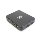 Mini PC Primux Intel Celeron N4020 4 GB RAM 128 GB SSD - HAMISHOP07