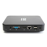 Mini PC Primux Intel Celeron N4020 4 GB RAM 128 GB SSD - HAMISHOP07