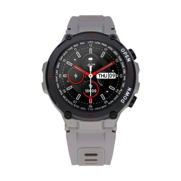 Smartwatch Radiant RAS20603 - HAMISHOP07