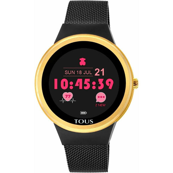 Smartwatch Tous 100350670 - HAMISHOP07