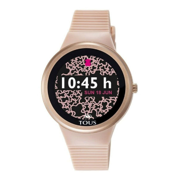 Smartwatch Tous 100350685 - HAMISHOP07