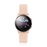 Smartwatch Tous 100350715 - HAMISHOP07