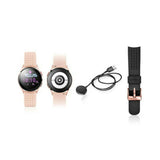 Smartwatch Tous 100350715 - HAMISHOP07