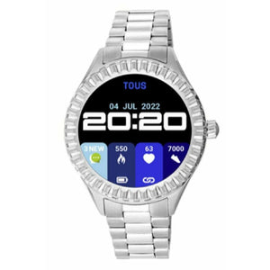 Smartwatch Tous 200351036 - HAMISHOP07