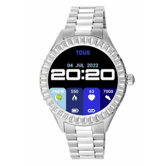 Smartwatch Tous 200351036 - HAMISHOP07