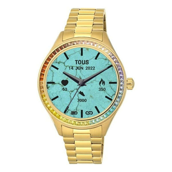 Smartwatch Tous 200351041 - HAMISHOP07