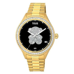 Smartwatch Tous 200351042 - HAMISHOP07