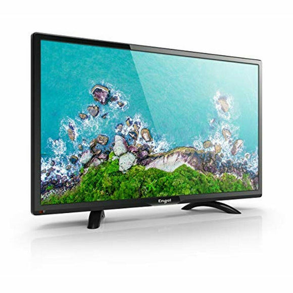 Smart TV Engel LE3290ATV 32