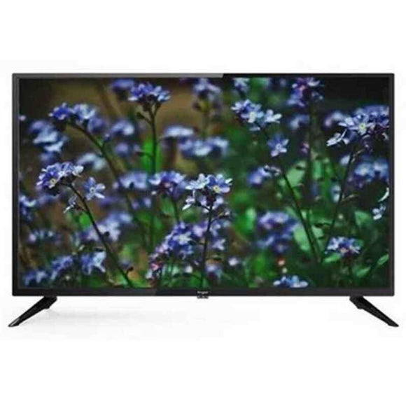 Smart TV Engel 32LE3290ATV 32