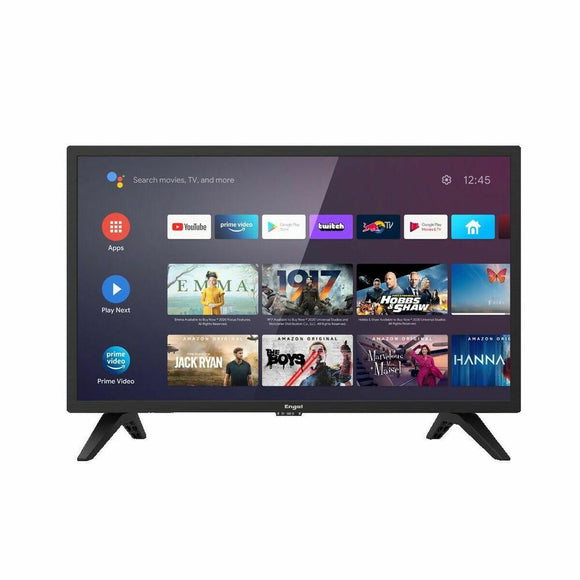 Smart TV Engel LE2490ATV 24