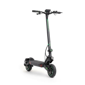 Patinete Eléctrico Youin SC6000 XL MAX Negro 800 W 48 V - HAMISHOP07