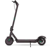 Patinete Eléctrico Youin SC3001 L2 Negro 350 W - HAMISHOP07