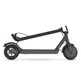 Patinete Eléctrico Youin SC3001 L2 Negro 350 W - HAMISHOP07