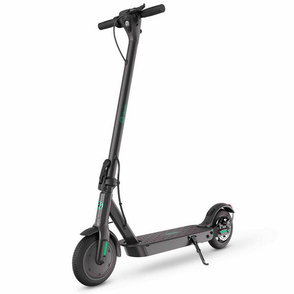 Patinete Eléctrico Youin SC3001 L2 Negro 350 W - HAMISHOP07