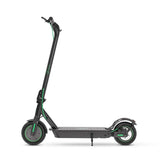 Patinete Eléctrico Youin SC4001 XL2 800 W 10" 25 km/h Negro