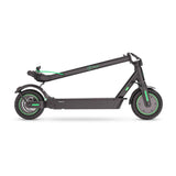 Patinete Eléctrico Youin SC4001 XL2 800 W 10" 25 km/h Negro