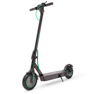 Patinete Eléctrico Youin SC4001 XL2 800 W 10" 25 km/h Negro