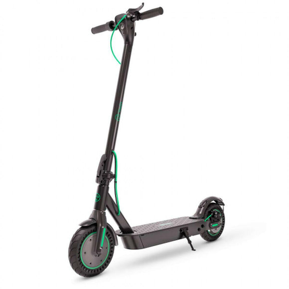 Patinete Eléctrico Youin SC4001 XL2 800 W 10