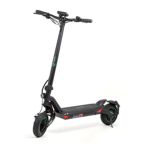 Patinete Eléctrico Youin SC7000H XL MAX Negro 800 W 48 V - HAMISHOP07