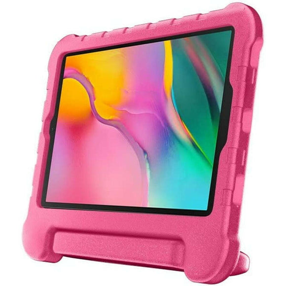 Funda para Tablet Cool Samsung Galaxy Tab A 10.1 T515/T510 - HAMISHOP07