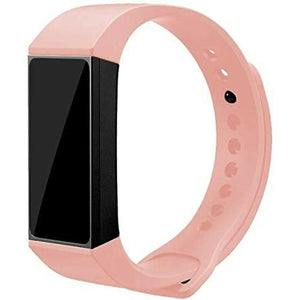 Recambio Pulsera de Actividad Cool Xiaomi Mi Band 4c - HAMISHOP07