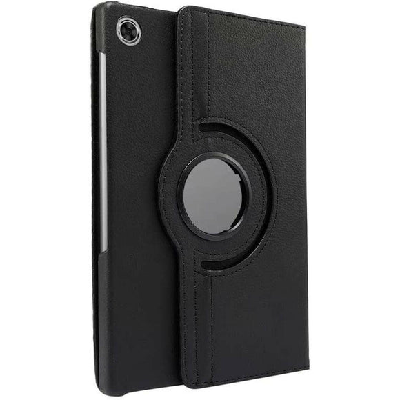 Funda para Tablet Cool M10 PLUS Negro 10,3