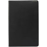 Funda para Tablet Cool M10 PLUS Negro 10,3"