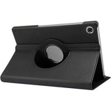 Funda para Tablet Cool M10 PLUS Negro 10,3"