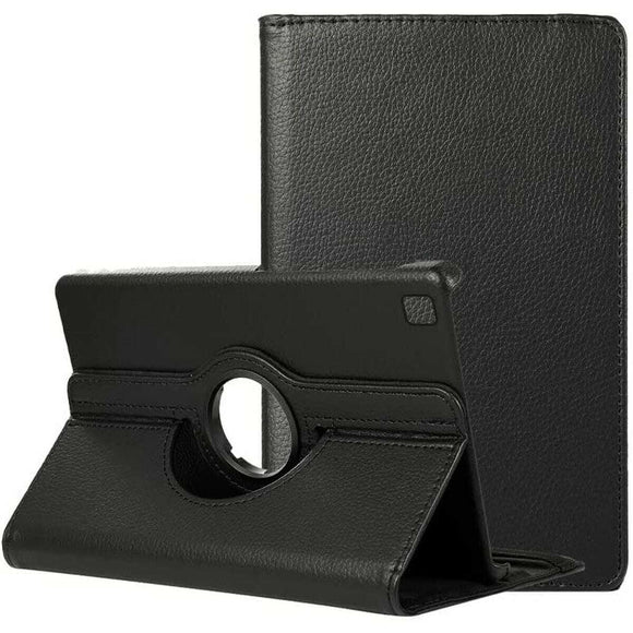 Funda para Tablet Cool Galaxy Tab A7 Lite 8,7