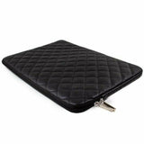 Funda para Notebook Cool Epsilon Negro - HAMISHOP07