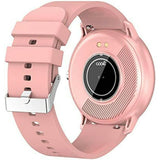 Smartwatch Cool Elite 1,28" 220 mAh Rosa