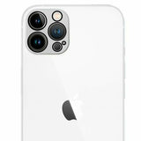 Protector de Lente Cool iPhone 13 Pro | iPhone 13 Pro Max - HAMISHOP07