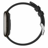 Smartwatch Cool Nordic Negro 1,44"