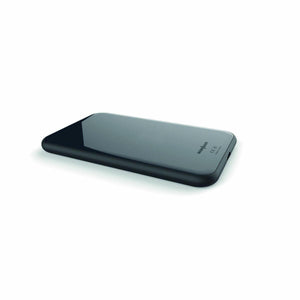 Cargador portátil MiniBatt Xslim Negro 3000 mAh - HAMISHOP07