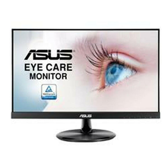 Monitor Asus 90LM06B0-B01B70 IPS 21,5