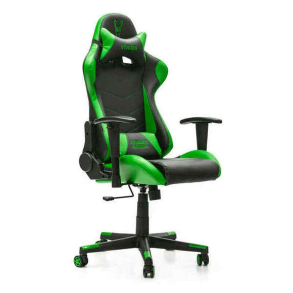 Silla Gaming Woxter GM26-071 - HAMISHOP07