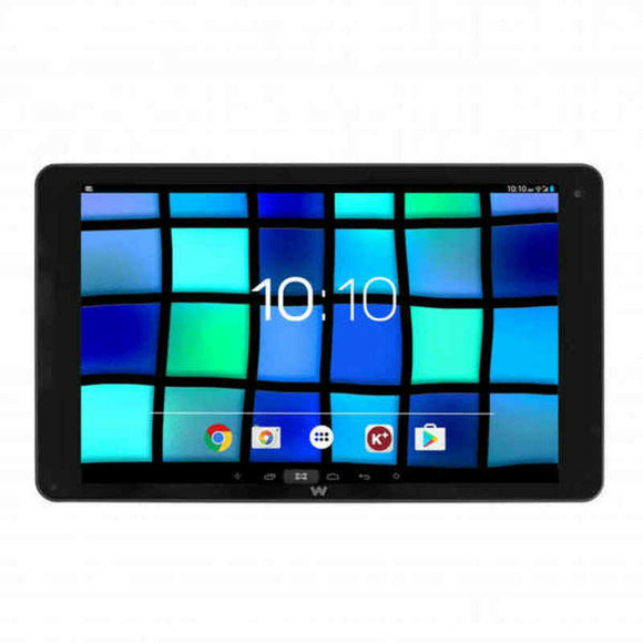 Tablet Woxter X 200 Pro 10,1