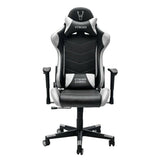 Silla Gaming Woxter Stinger Station Blanco Negro Negro/Blanco - HAMISHOP07