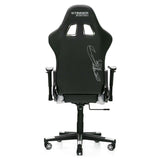 Silla Gaming Woxter Stinger Station Blanco Negro Negro/Blanco - HAMISHOP07