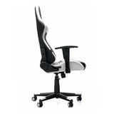 Silla Gaming Woxter Stinger Station Blanco Negro Negro/Blanco - HAMISHOP07