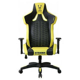 Silla Gaming Woxter Stinger Station Master - HAMISHOP07