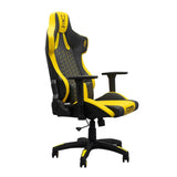 Silla Gaming Woxter Stinger Station Master - HAMISHOP07