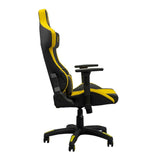 Silla Gaming Woxter Stinger Station Master - HAMISHOP07