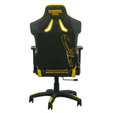 Silla Gaming Woxter Stinger Station Master - HAMISHOP07