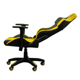 Silla Gaming Woxter Stinger Station Master - HAMISHOP07