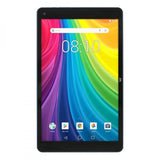 Tablet Woxter X-100 Pro Azul 2 GB RAM 10,1" 16 GB