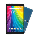 Tablet Woxter X-100 Pro Azul 2 GB RAM 10,1" 16 GB